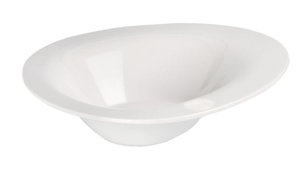 I.D. ISH PLATE by Kartell Furniture Accessories